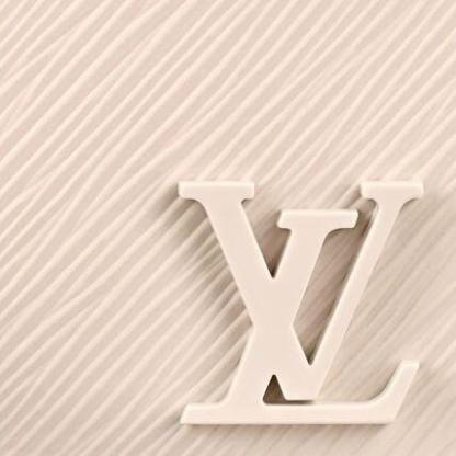 【直営店購入】Louis Vuitton☆クリュニーMini エピ・レザー 3色